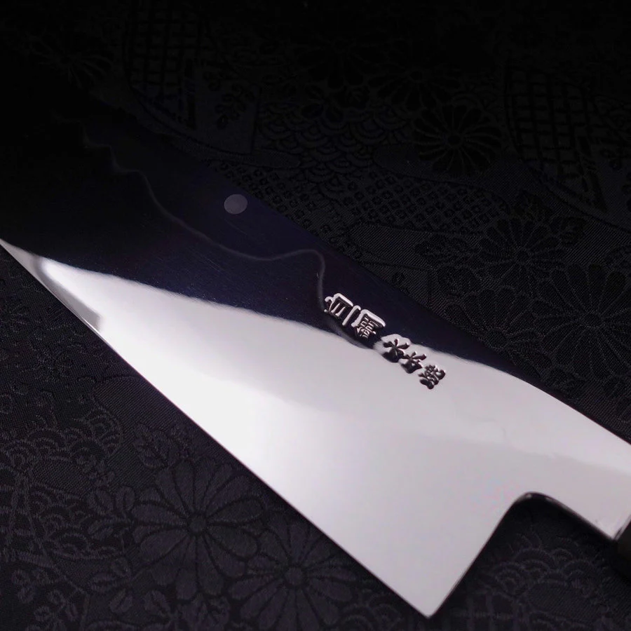 Thumbnail 12