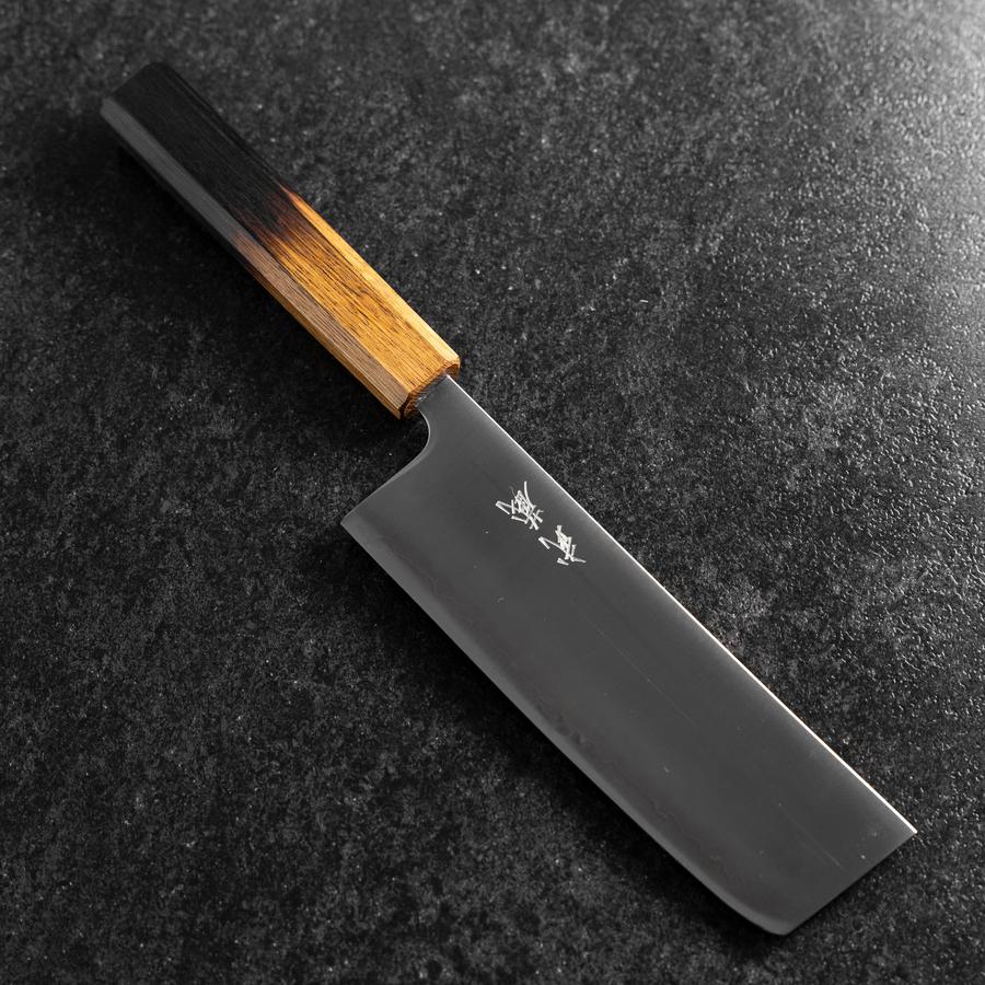 All Knives