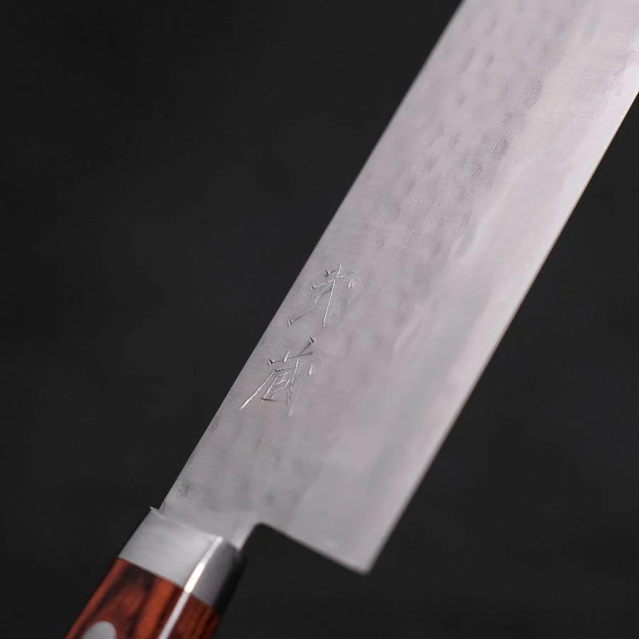 Thumbnail 3